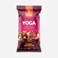 On the Go | Yoga mix